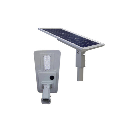 Solar panel cell