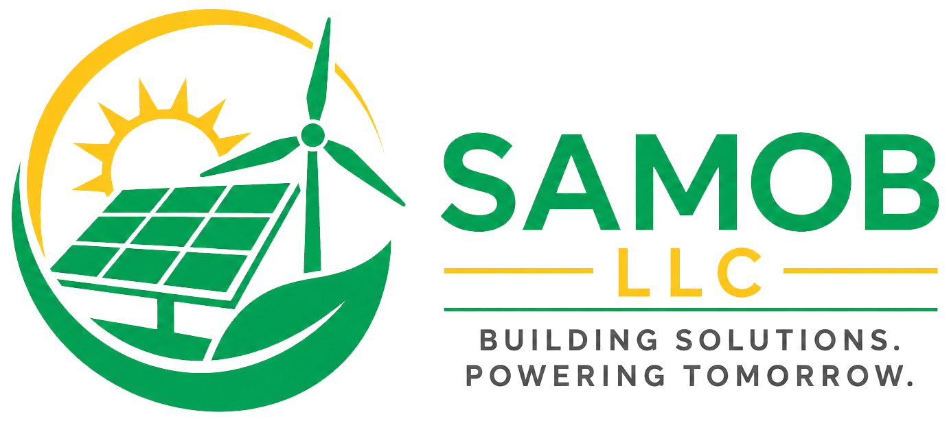 samob-logo