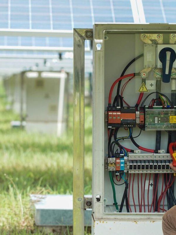 rear-view-man-working-construction-site_1048944-3997239